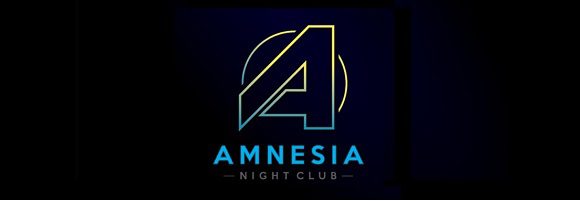 club amnesia raleigh nc