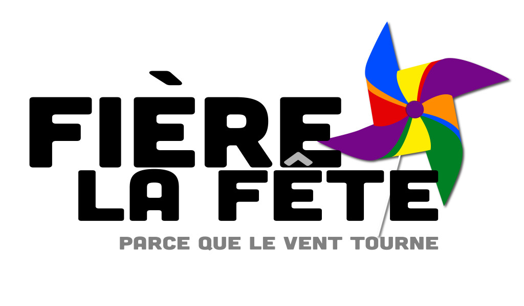 Logo-Fière-la-fête-2014-01