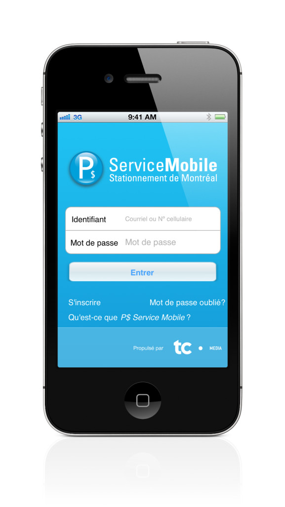 ServiceMobile_iPhone