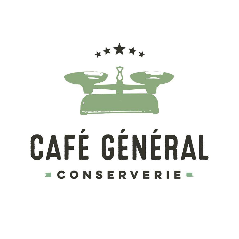 cafégénéralconserverie centre-ville sherbrooke
