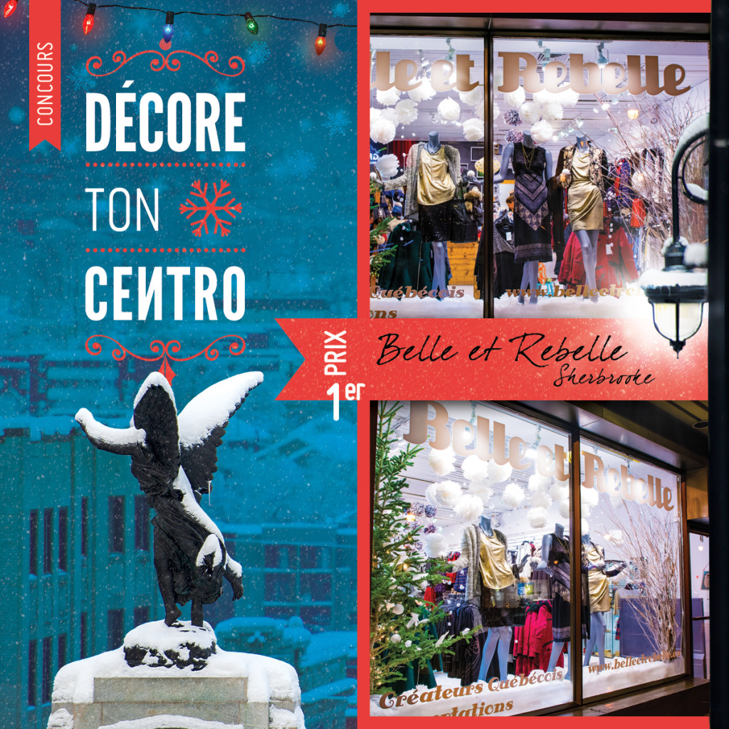 LECENTRO-DecoreTonCentro2015_PostFB-1er_151216