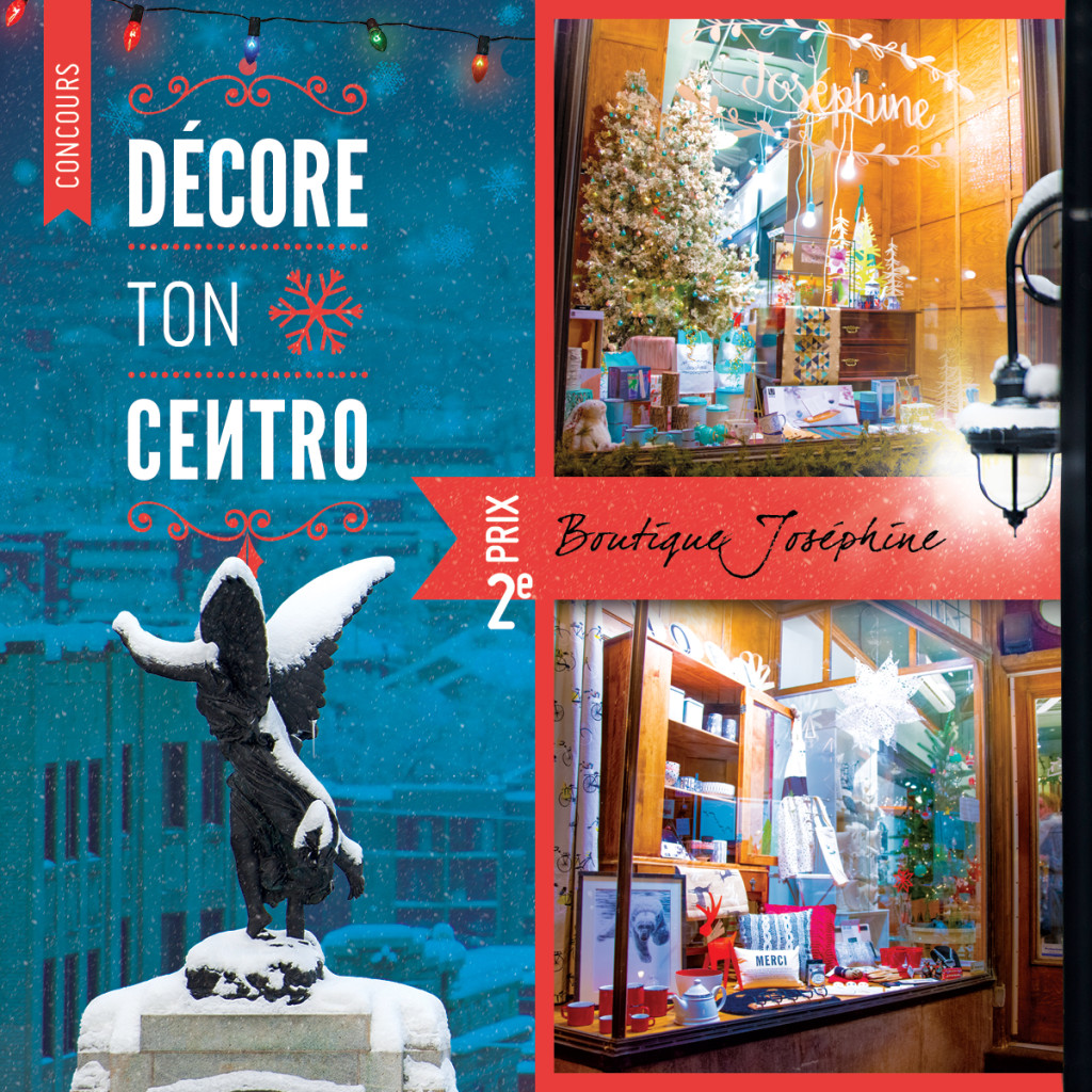 LECENTRO-DecoreTonCentro2015_PostFB-2e_151216