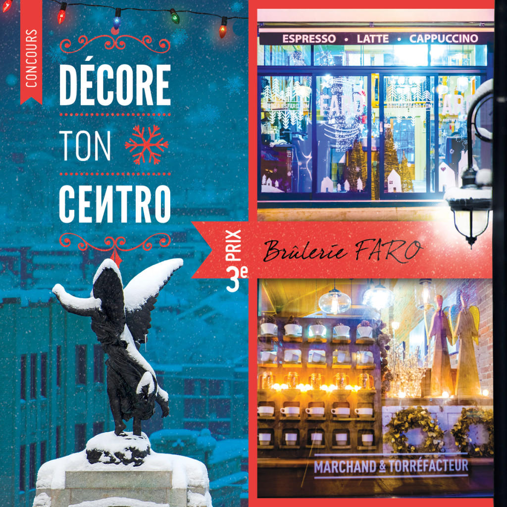 LECENTRO-DecoreTonCentro2015_PostFB-3e_151216