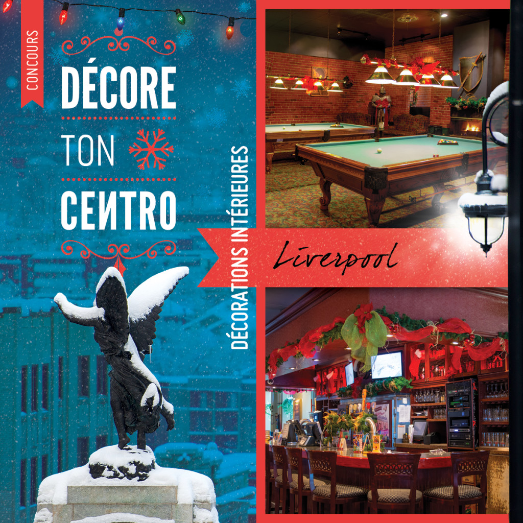 LECENTRO-DecoreTonCentro2015_PostFB-DecoInt_151216