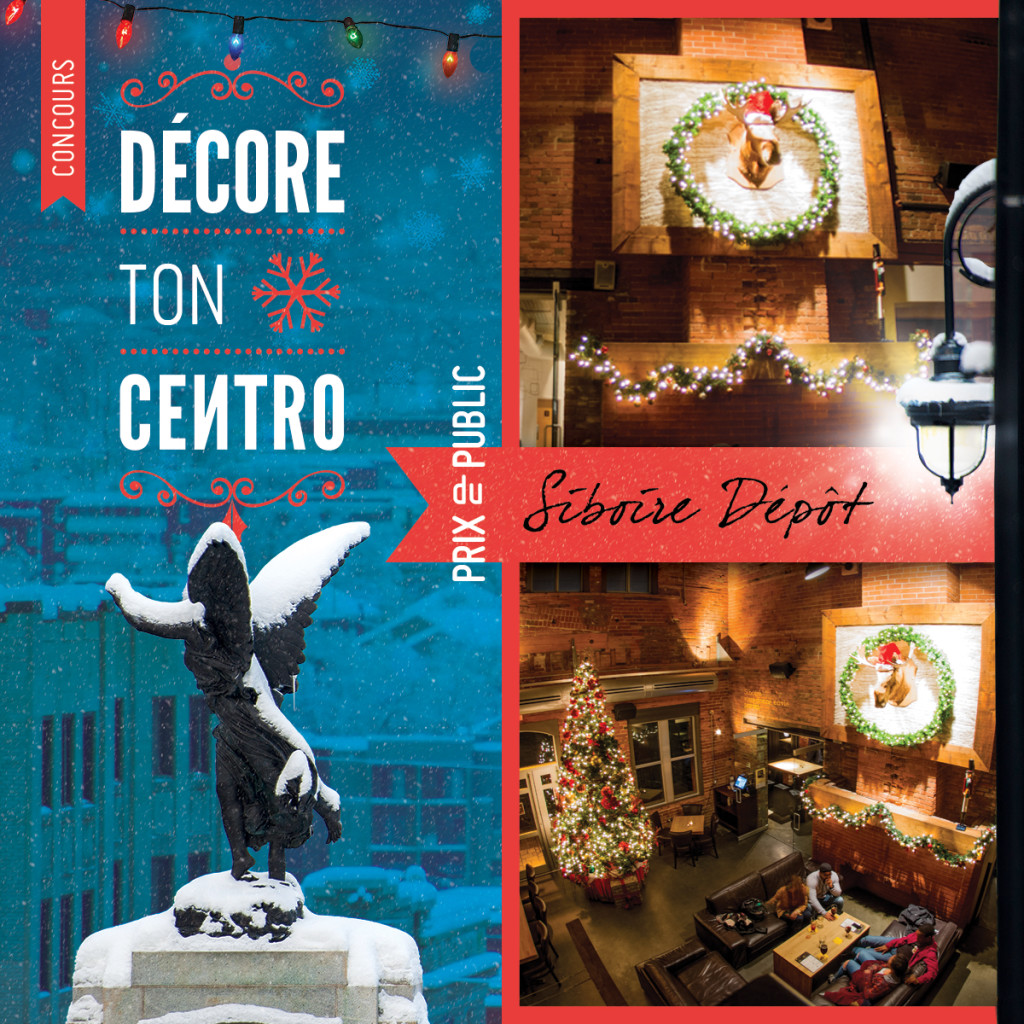 LECENTRO-DecoreTonCentro2015_PostFB-PrixPublic_151216