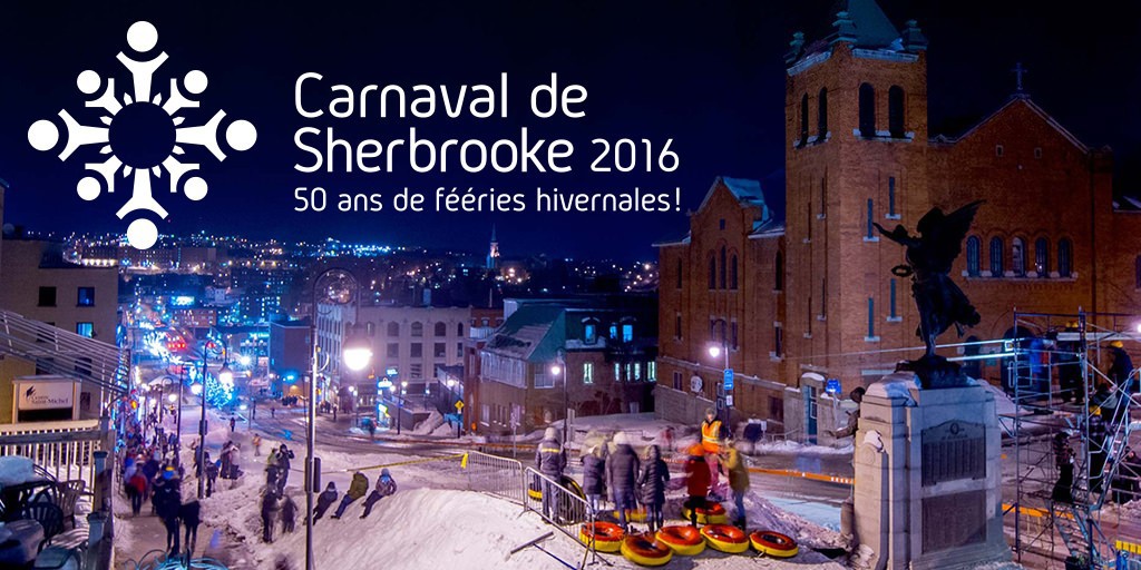 carnaval50ans