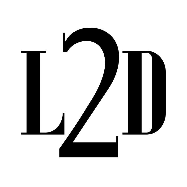 L2D