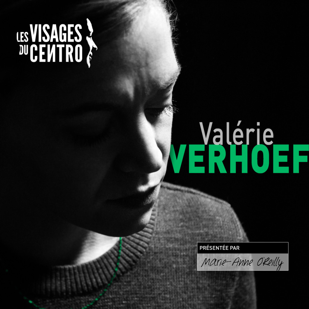 LeCentro_VisagesDuCentro-ValerieVerhoef_PostFB_20160105