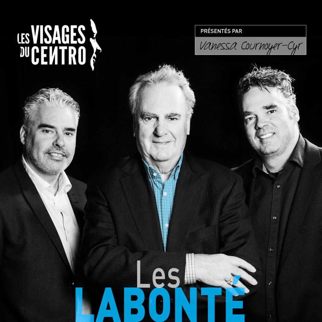 LeCentro_VisagesDuCentro-LesLabonte_PostFB_20160203