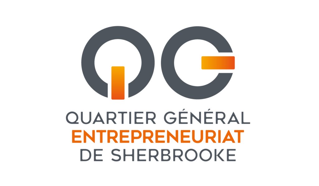 L’équipe Well inc. dépose aux élus une réflexion stratégique sur le projet de guichet unique : le QG pour faciliter la vie des entrepreneurs de Sherbrooke