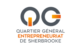 L’équipe Well inc. dépose aux élus une réflexion stratégique sur le projet de guichet unique : le QG pour faciliter la vie des entrepreneurs de Sherbrooke
